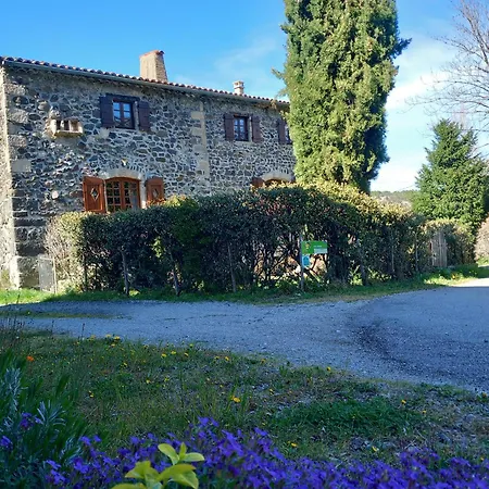 Du Clos Long